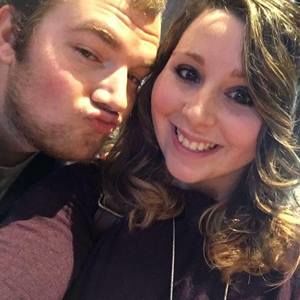 Meet your Posher, Brigette